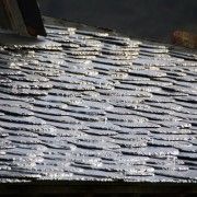 IMG_0918