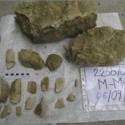 excavaciones_arqueologicas