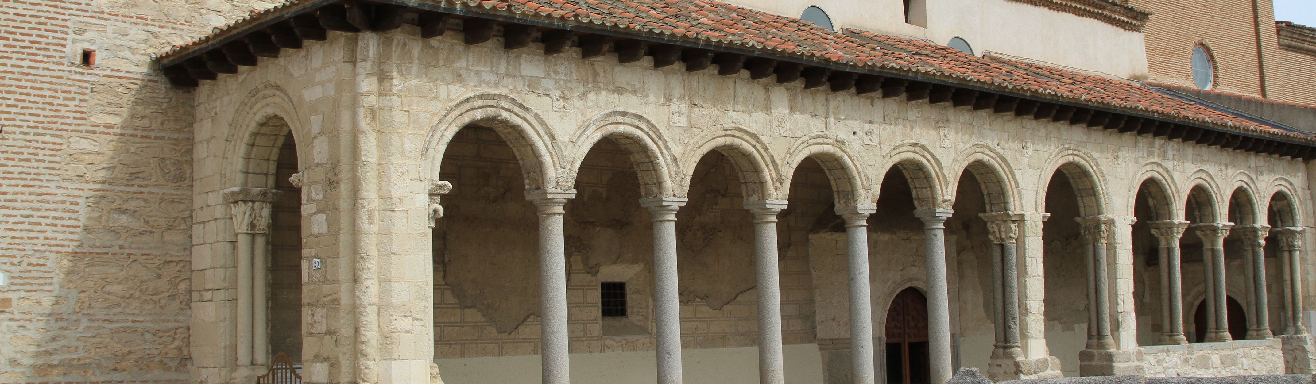 Patrimonio_restauración